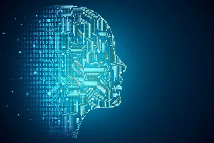 MI 2026: kur uzņēmumi jau šodien pelna ar mākslīgo intelektu