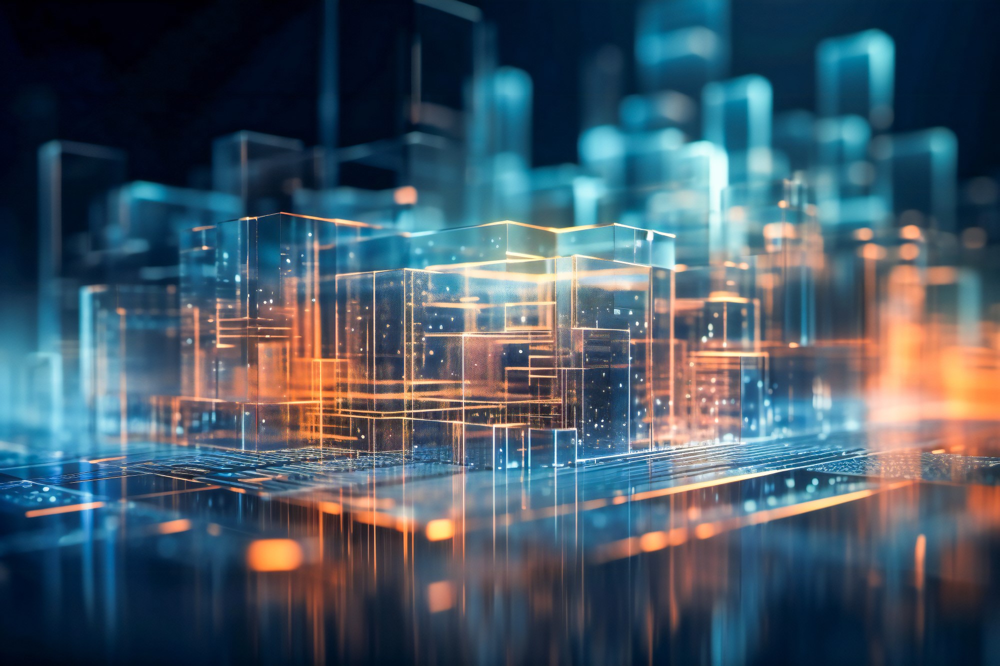 Kā automatizēt klientu apkalpošanu ar MI un samazināt izmaksas līdz pat 60%